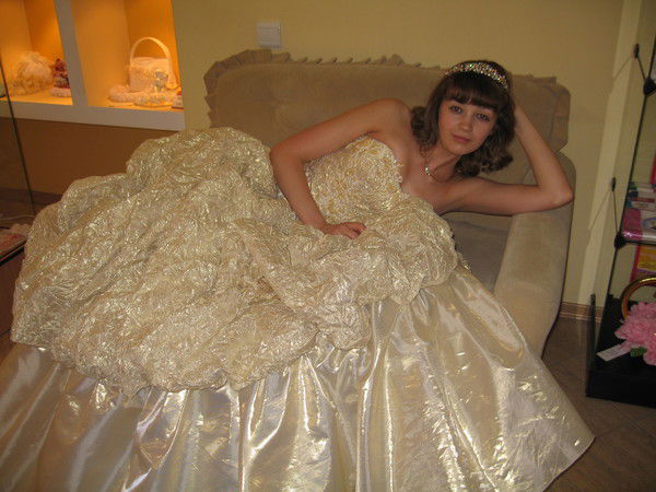 Ирина Коротаева