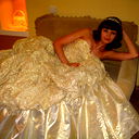 Ирина Коротаева