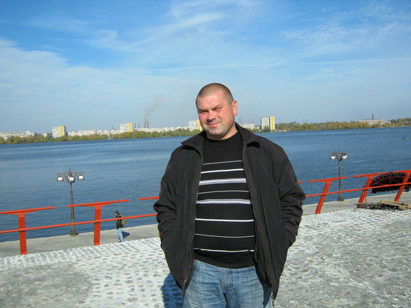 Александр Христенко