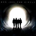 Саня Лобанов