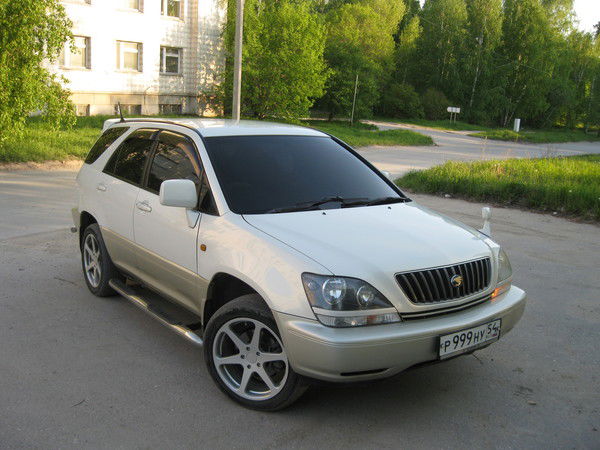 Алексей Подхалюзин