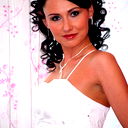 Маргарита Гудилина