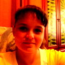 Ирина Бану