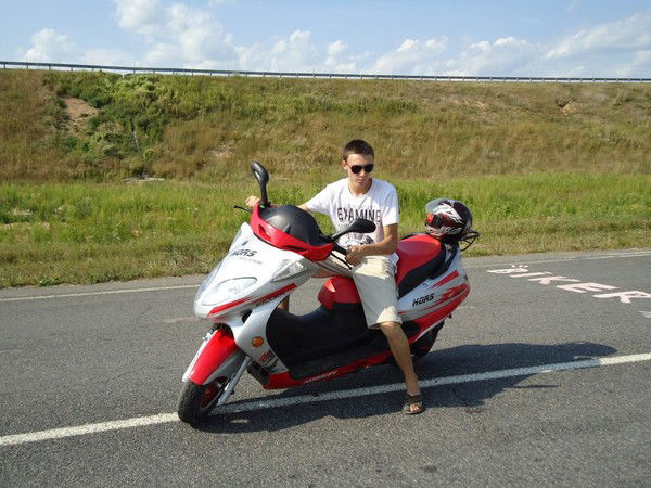 =)))Ив@н П@хомов=)))