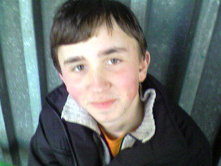 Ванечка Кричик