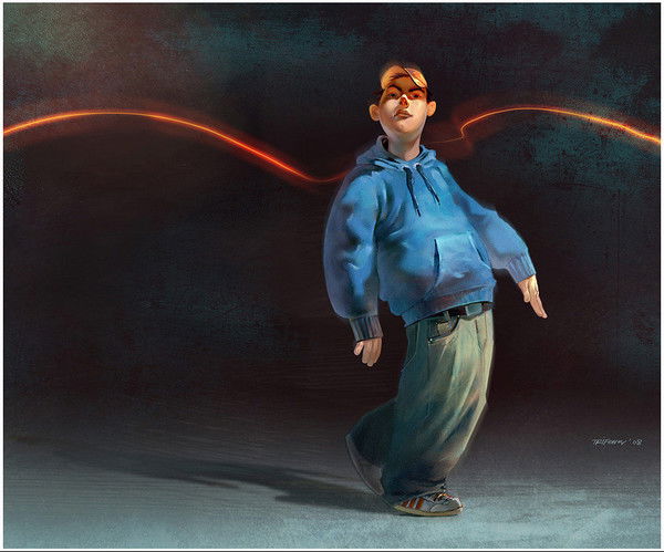 Мирахмед Джумабаев