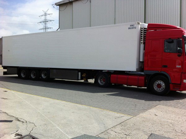 Шахин Гурбанов