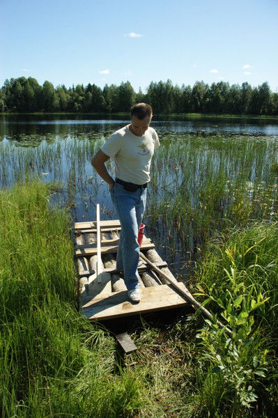 Сергей Ульянов