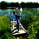 Сергей Ульянов