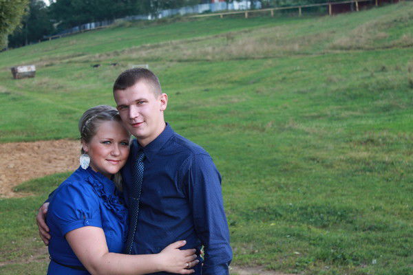 Надежда Кудрявцева