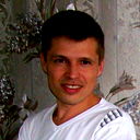 Марат Шайхутдинов
