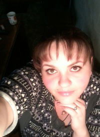 Людмила Михеева