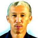 Сахи Шегебаев