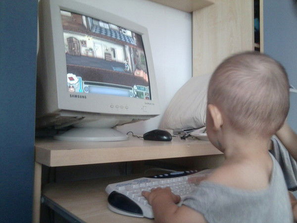 Arailym Kalimazhanova