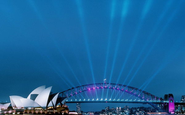 Александр Толмачев