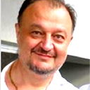 Николай Белошицкий