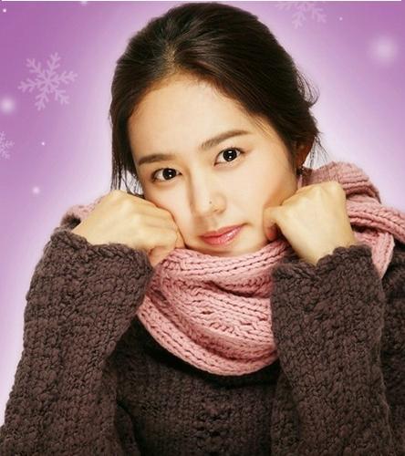 Ұлболсын Қартбаева