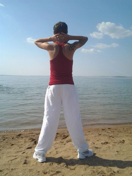 Денис Шнуренко