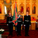 Владимир Стебаев