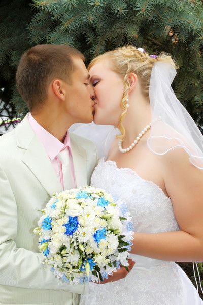 Таня Печёркина