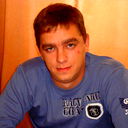 Иван Арзамасцев