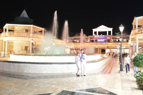 Анастасия Губина