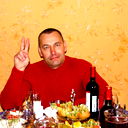 Николай Волин