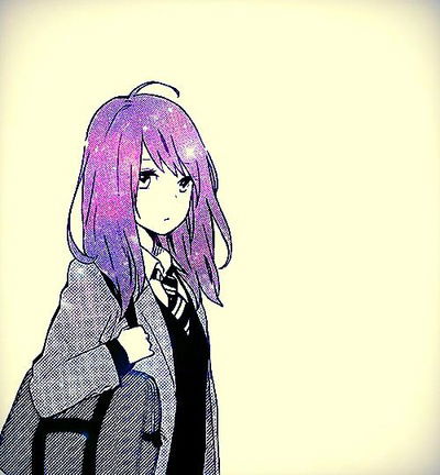 Айнаш Шакенова