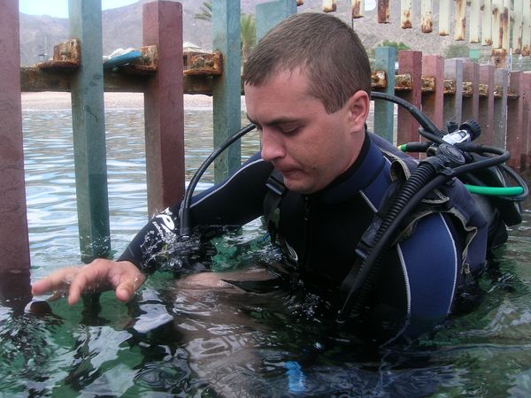 Константин Владимиров