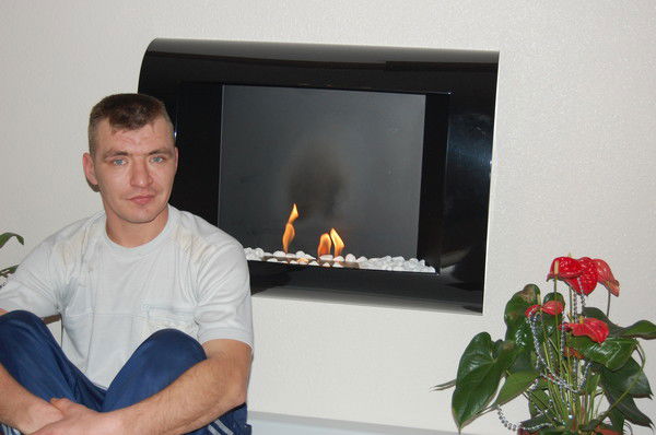 Дим Абдулхаков