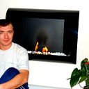 Дим Абдулхаков
