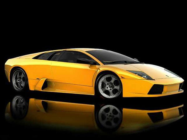 Сергей Лапо