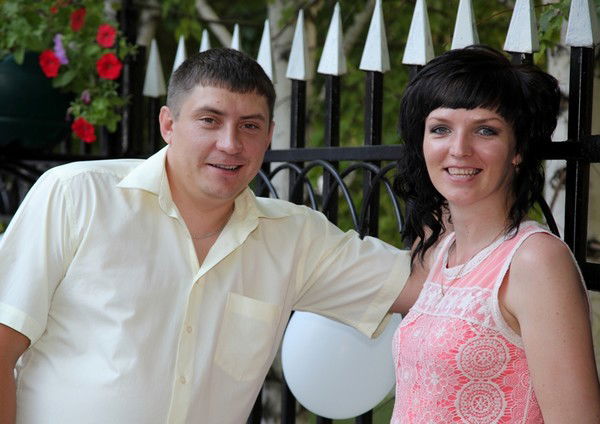 Никита Ващук