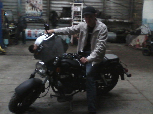 Антон Антон