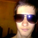 Иг@ Рёх@