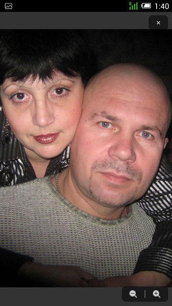 Андрей Таранов