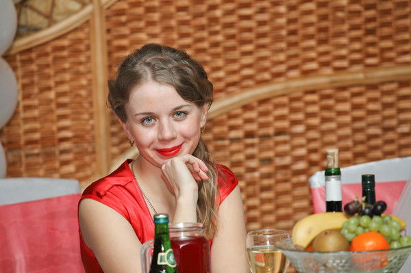 Екатерина Еремеева