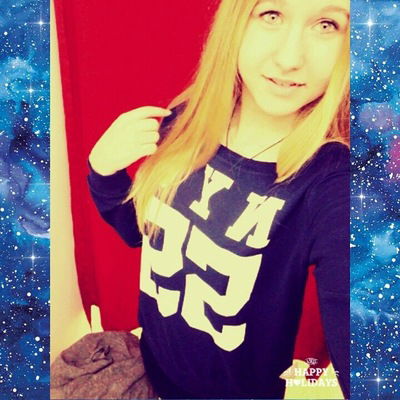 Лена Шатунова