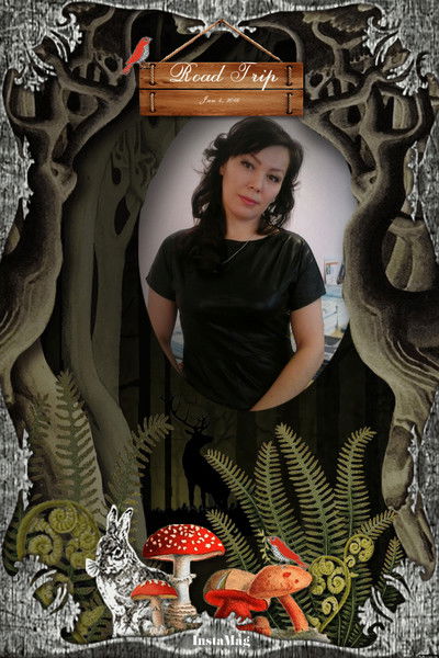 Ажата Абдрасулова...