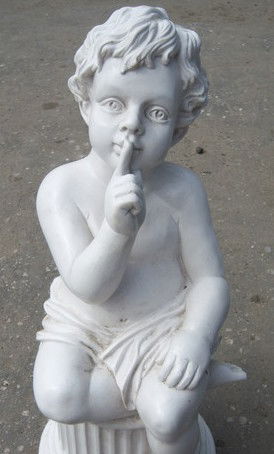 Николай Афанасьев