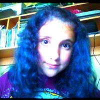 Оксана Казанцева