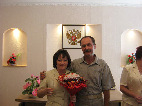 Сергей Сержантов