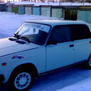 Николай Цепунов