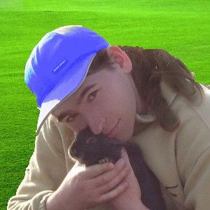 Михаил Ращектаев