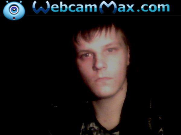 Эллис Бланк