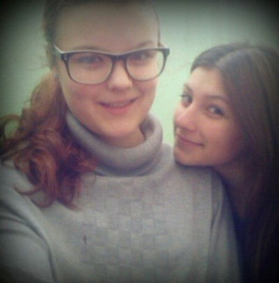 Дианка Дербас