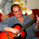 Андрей Петров