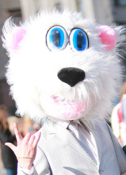 Александр Рощин