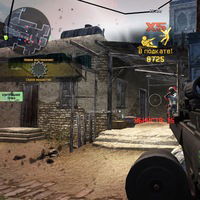 Колян Болдачёв