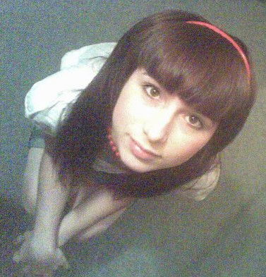 Иванова Наталья